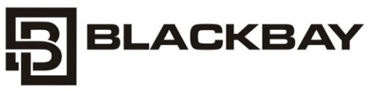 Blackbay Management Services Inc.
